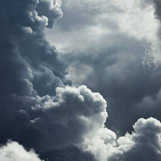 Phone future wallpaper