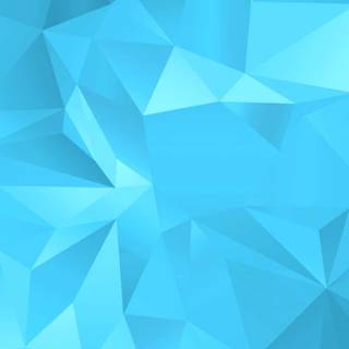 Phone future wallpaper