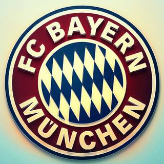 FC Bayern 4k wallpaper