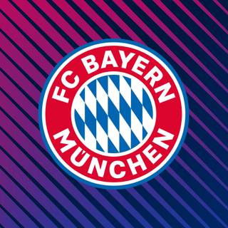 FC Bayern 4k wallpaper