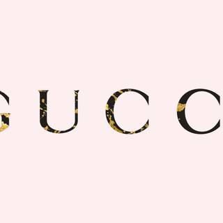 Gucci laptop wallpaper
