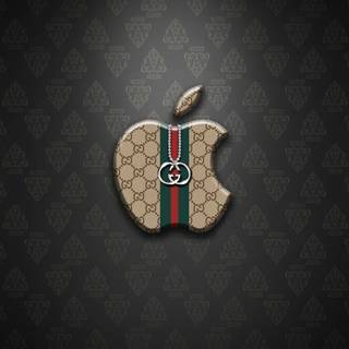Gucci laptop wallpaper
