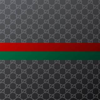 Gucci laptop wallpaper