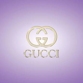 Gucci laptop wallpaper