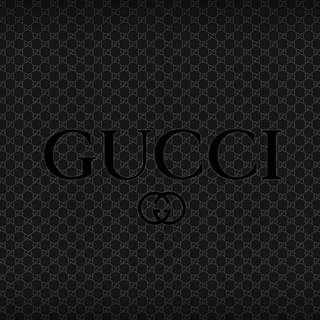 Gucci laptop wallpaper