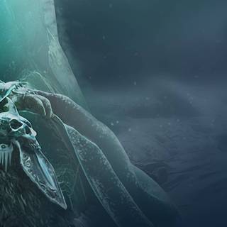 5120x1440 gaming wallpaper