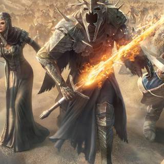 5120x1440 gaming wallpaper