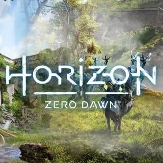 5120x1440 gaming wallpaper