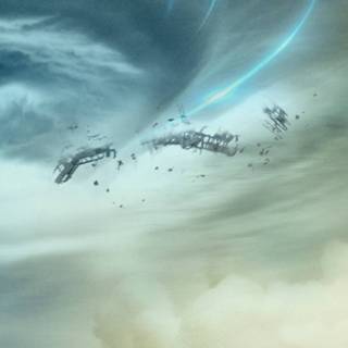 5120x1440 gaming wallpaper