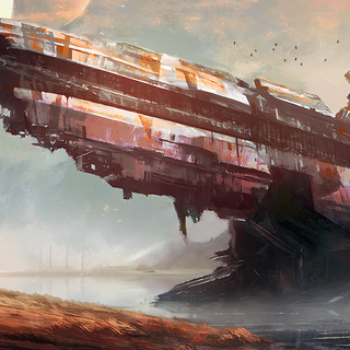 5120x1440 gaming wallpaper