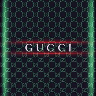 Gucci mobile wallpaper