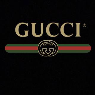 Preppy Gucci wallpaper