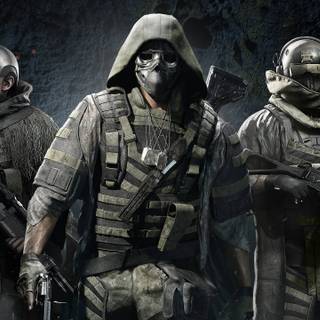 5120x1440 gaming wallpaper