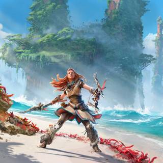 5120x1440 gaming wallpaper