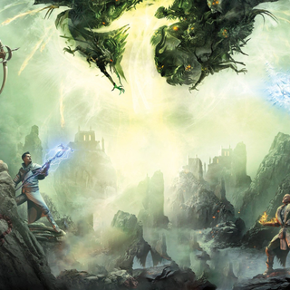 5120x1440 gaming wallpaper