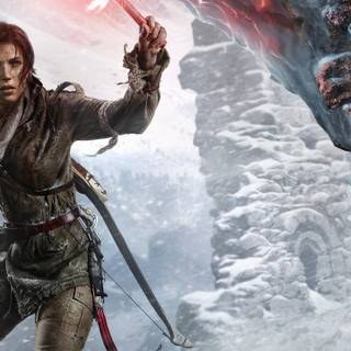 5120x1440 gaming wallpaper