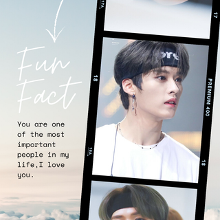Lee Know SKZ wallpaper