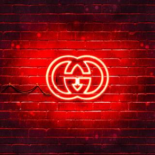 Gucci laptop wallpaper