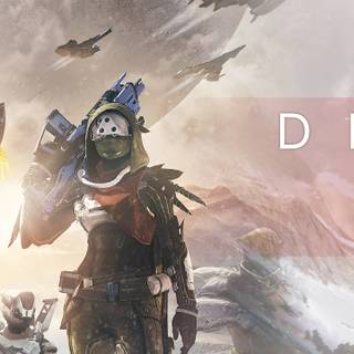 5120x1440 gaming wallpaper