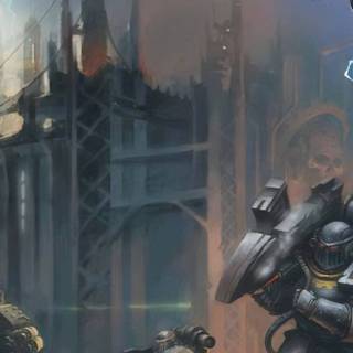 5120x1440 gaming wallpaper