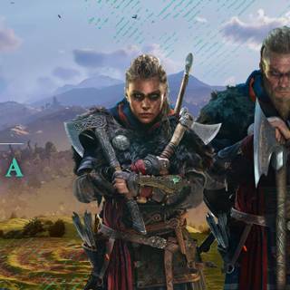 5120x1440 gaming wallpaper