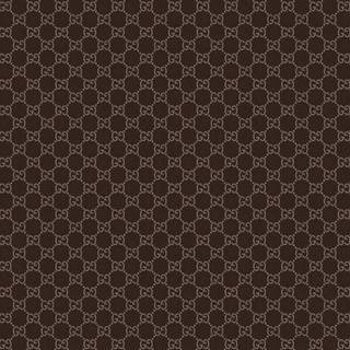 Gucci laptop wallpaper