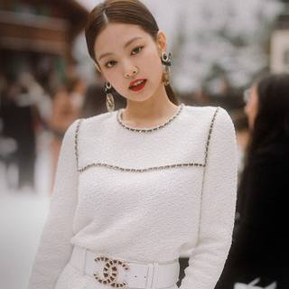 Gucci laptop wallpaper