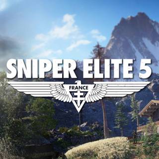 5120x1440 gaming wallpaper