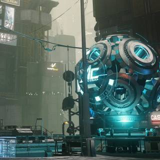 5120x1440 gaming wallpaper