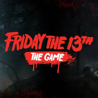 5120x1440 gaming wallpaper