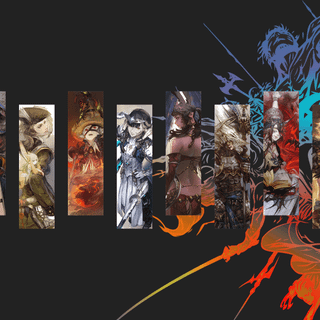 5120x1440 gaming wallpaper