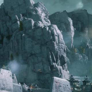 5120x1440 gaming wallpaper