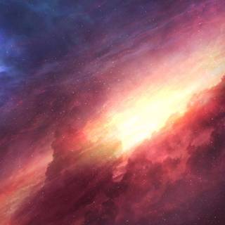 5120x1440 gaming wallpaper