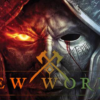 5120x1440 gaming wallpaper