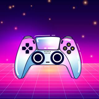 5120x1440 gaming wallpaper