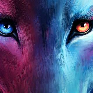 5120x1440 gaming wallpaper