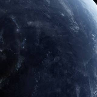 5120x1440 gaming wallpaper