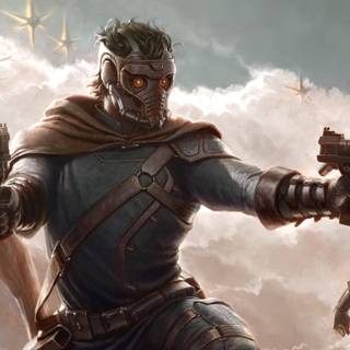 5120x1440 gaming wallpaper