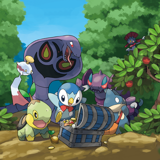 5120x1440 gaming wallpaper