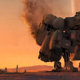 5120x1440 gaming wallpaper