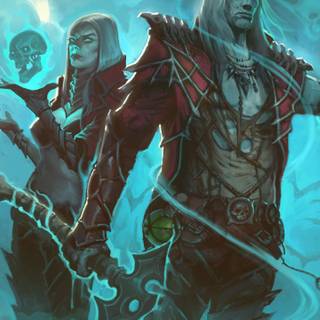 5120x1440 gaming wallpaper