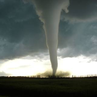 EF5 tornadoes wallpaper
