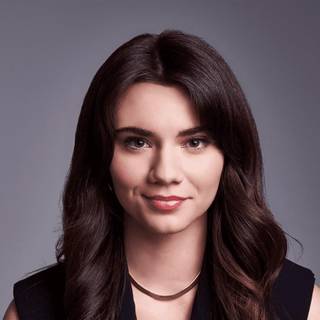 Brett Cooper wallpaper