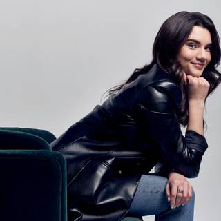 Brett Cooper wallpaper