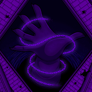 Slap Battles Roblox wallpaper