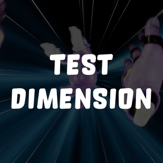 Get Slapped! game wallpaper