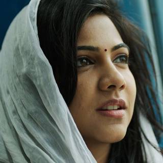 Kadhalum Kadandhu Pogum wallpaper