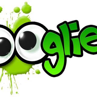 OOglies wallpaper