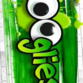 OOglies wallpaper