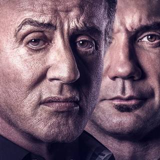 Escape Plan 2: Hades wallpaper